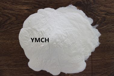 Resina TP - 400 m. Used In Coatings ed inchiostri CAS No .9005-09-8 del cloruro di vinile di YMCH