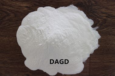 Resina DAGD del cloruro di vinile di VAGD CAS 25086-48-0 per la laminazione dell'inchiostro di rotocalcografia