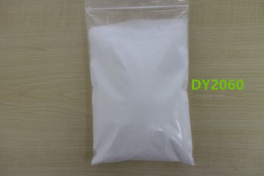 Equivalente solido della resina acrilica DY2060 a lucite E-2013 utilizzato negli inchiostri da stampa dello schermo