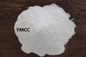 DOW VMCC CAS No. 9005-09-8 resina YMCC del cloruro di vinile applicata in inchiostri ed adesivi