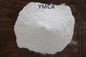 Resina bianca YMCA del terpolimere dell'acetato di vinile del cloruro di vinile della polvere utilizzata in inchiostri ed in adesivo